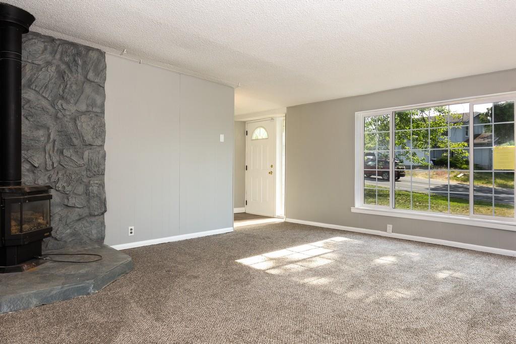 1001 South Adams Road Spokane Valley, WA 99037 - Photo 5 of 20