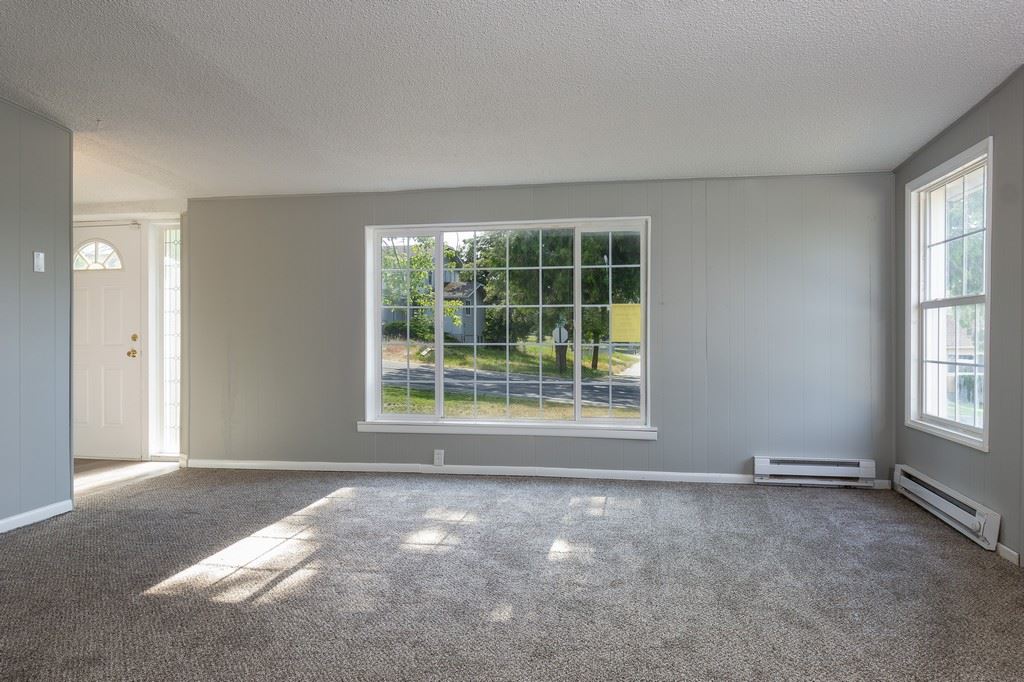 1001 South Adams Road Spokane Valley, WA 99037 - Photo 6 of 20