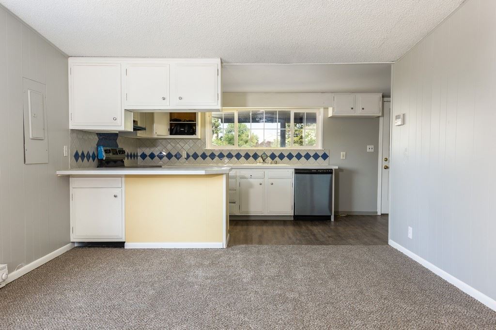 1001 South Adams Road Spokane Valley, WA 99037 - Photo 7 of 20