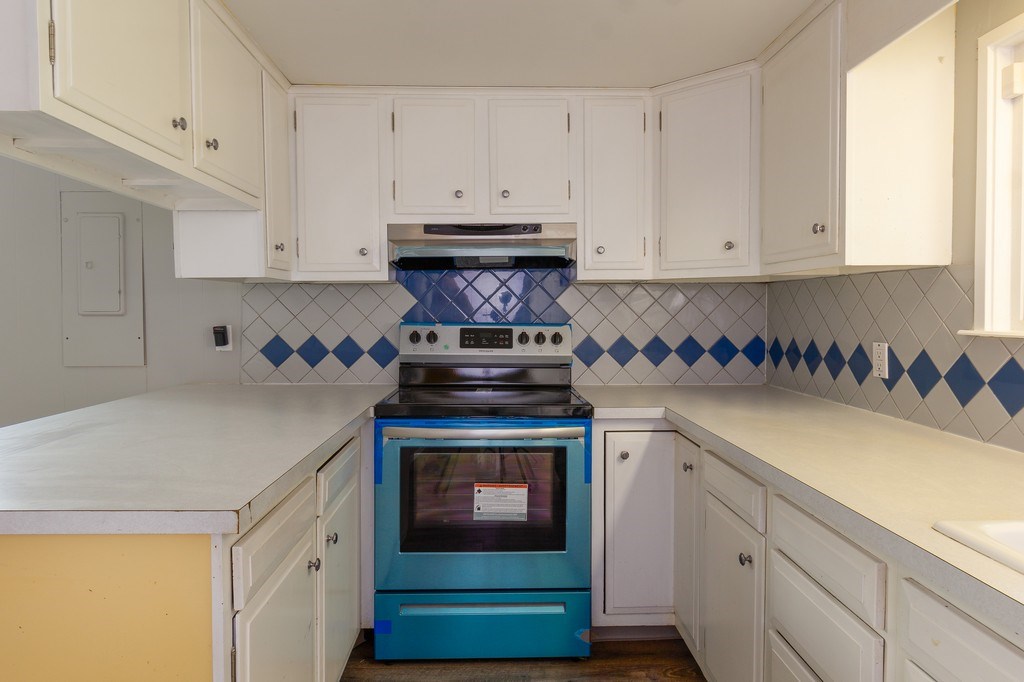 1001 South Adams Road Spokane Valley, WA 99037 - Photo 8 of 20