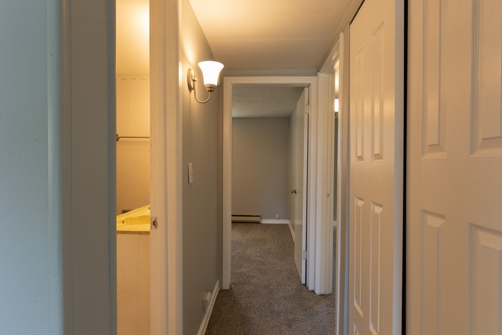 1001 South Adams Road Spokane Valley, WA 99037 - Photo 9 of 20