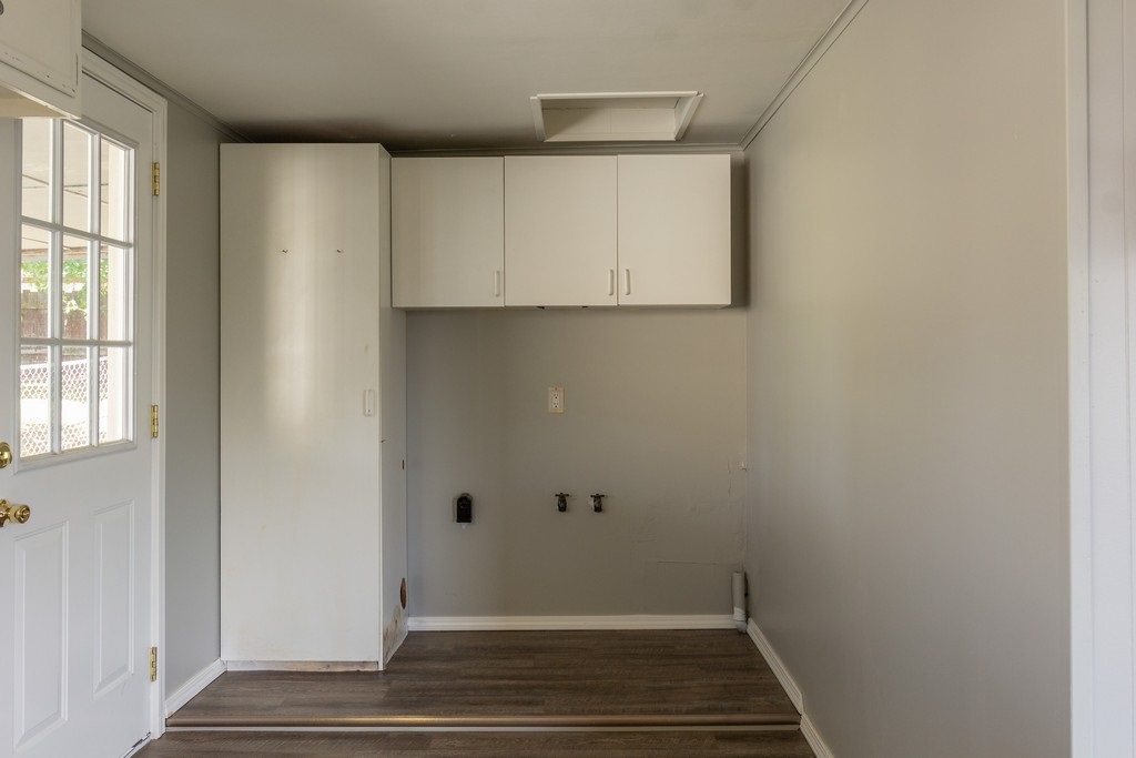 1001 South Adams Road Spokane Valley, WA 99037 - Photo 10 of 20