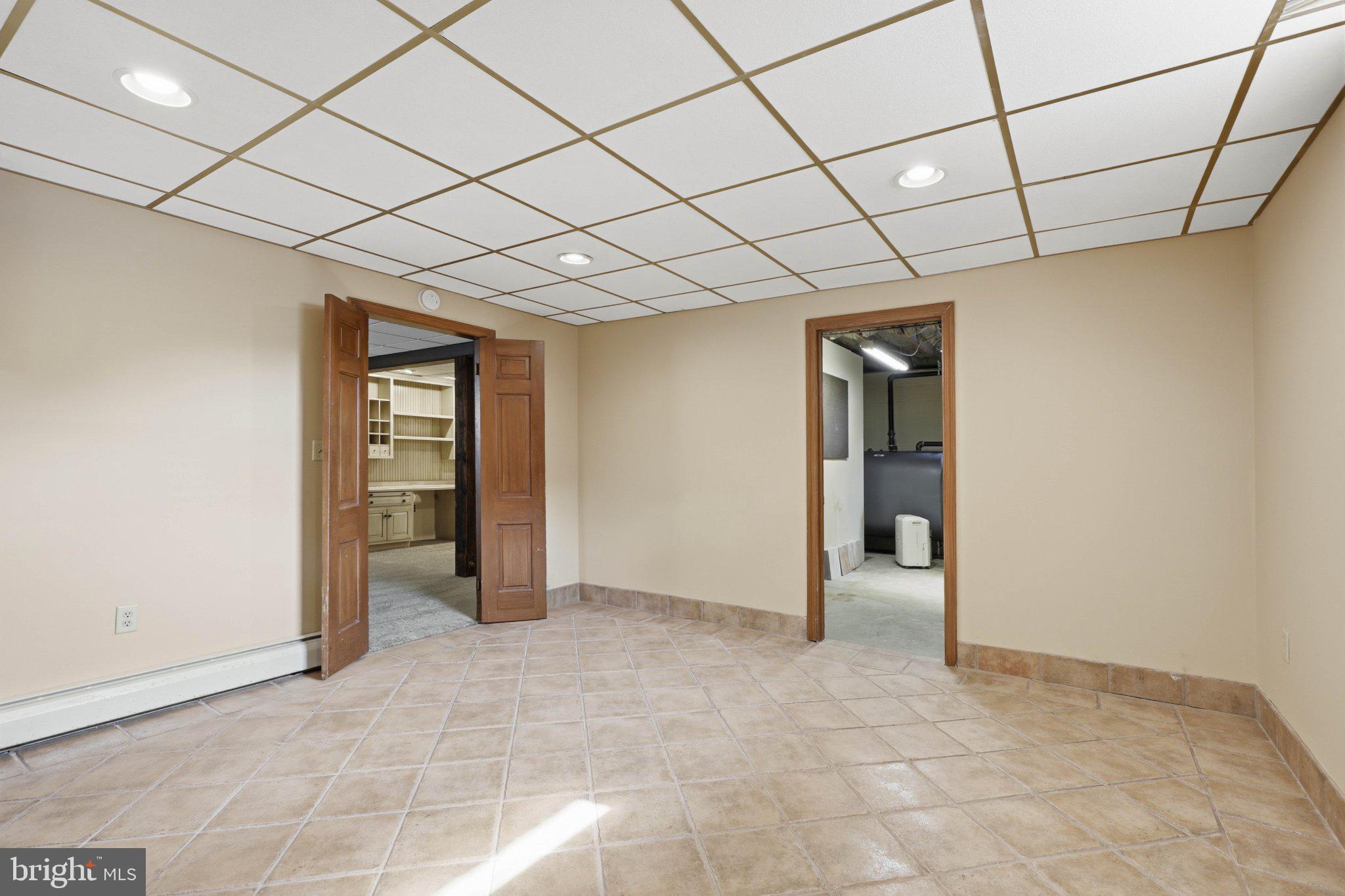 1300 Newton Road Lancaster, PA 17603 - Photo 52 of 68 Versatile space with endless potential.