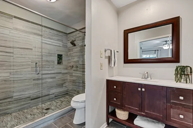 $2,550 | 7402 Bucknell Drive, Austin, TX 78723