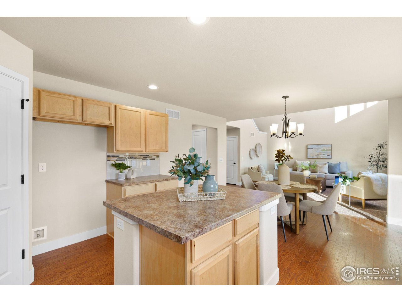 816 Frst Cyn Road Severance, CO 80550 - Photo 13 of 36 Gallery Image 13