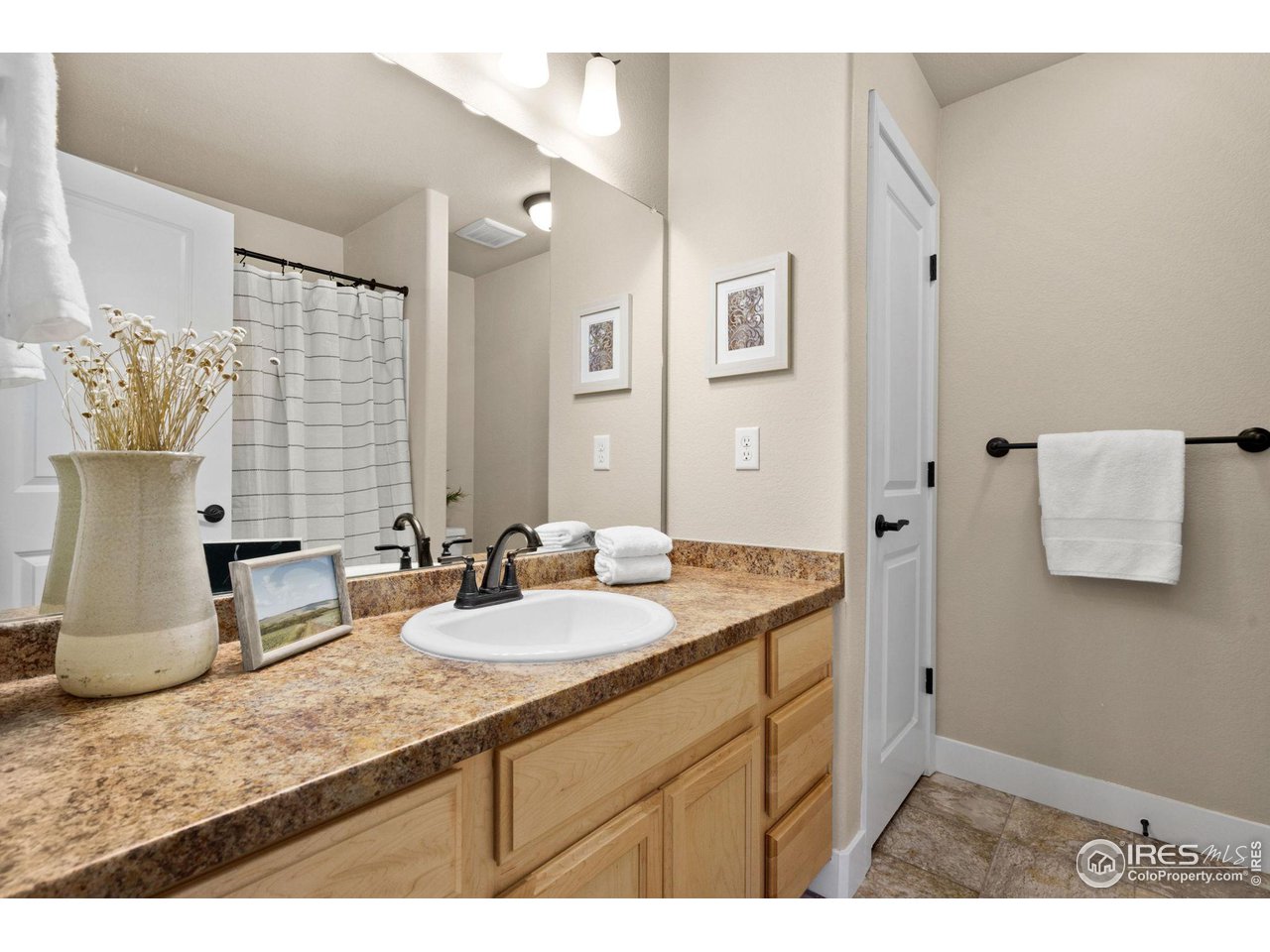 816 Frst Cyn Road Severance, CO 80550 - Photo 25 of 36 Gallery Image 25