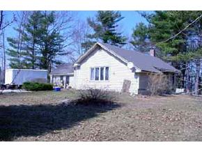 108 Page Road Bow, NH 03304 - Photo 3 of 3