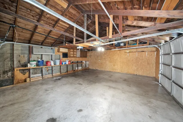 $284,900 | 8053 South Kenton Avenue, Chicago, IL 60652