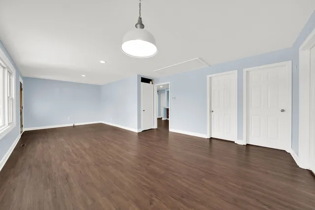 $284,900 | 8053 South Kenton Avenue, Chicago, IL 60652