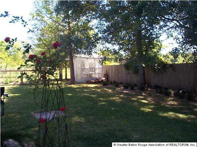 14832 Ridgeside Avenue Baton Rouge, LA 70818 - Photo 8 of 9