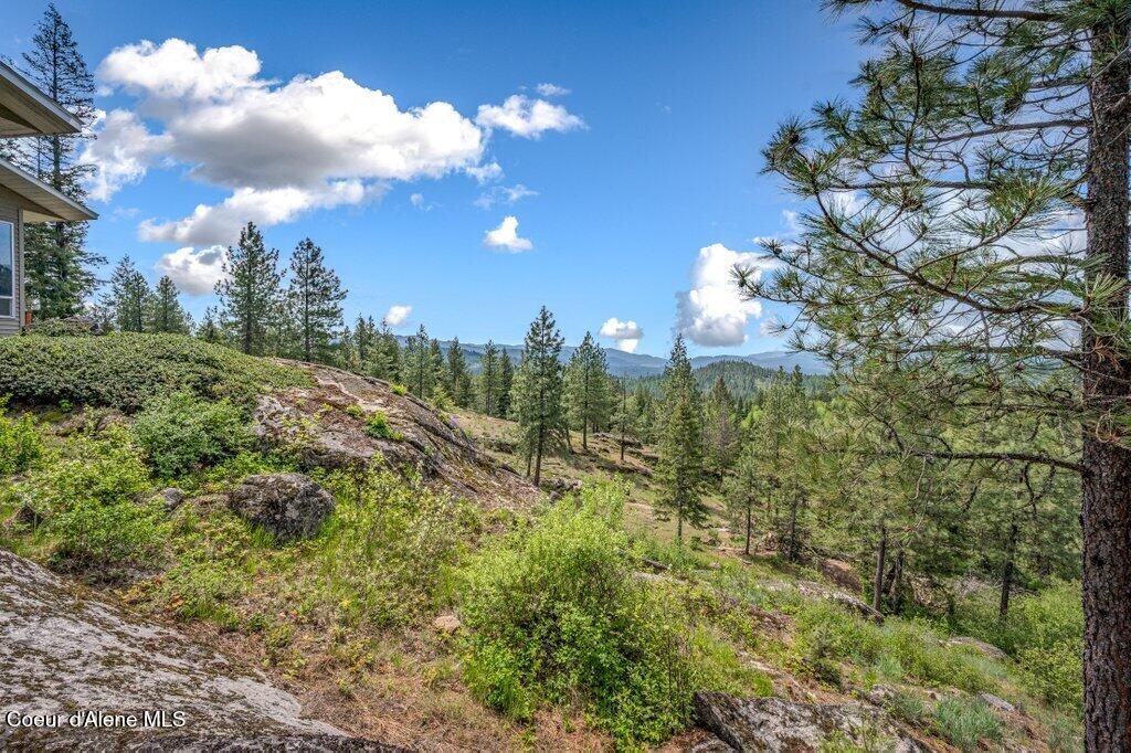 90 Riverview Circle Sandpoint, ID 83864 - Photo 76 of 84 --71.jpg-SMALL