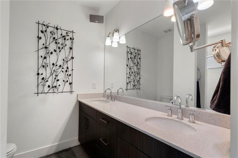 61 Moda Lane Atlanta, GA 30307 - Photo 15 of 39