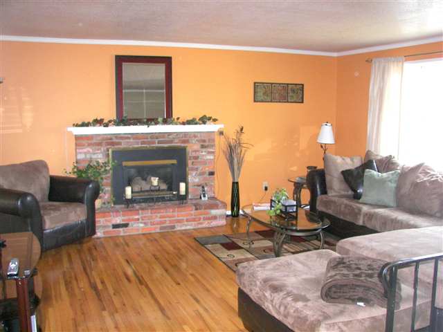 3017 South Bowdish Road Spokane Valley, WA 99206 - Photo 2 of 9 Gallery Image 2