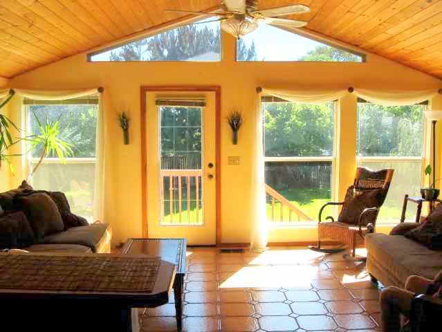 3017 South Bowdish Road Spokane Valley, WA 99206 - Photo 3 of 9 Gallery Image 3