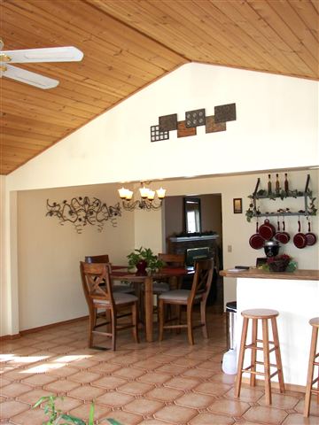 3017 South Bowdish Road Spokane Valley, WA 99206 - Photo 4 of 9 Gallery Image 4