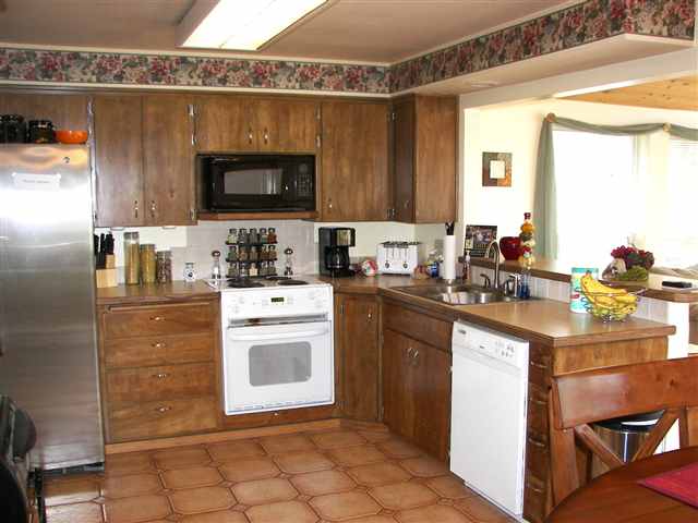 3017 South Bowdish Road Spokane Valley, WA 99206 - Photo 5 of 9 Gallery Image 5