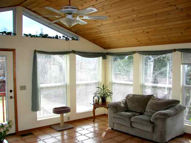 3017 South Bowdish Road Spokane Valley, WA 99206 - Photo 6 of 9 Gallery Image 6