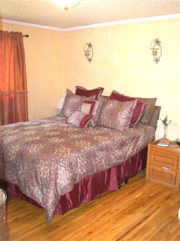 3017 South Bowdish Road Spokane Valley, WA 99206 - Photo 7 of 9 Gallery Image 7