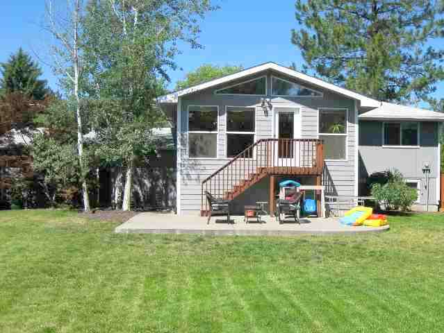 3017 South Bowdish Road Spokane Valley, WA 99206 - Photo 9 of 9 Gallery Image 9