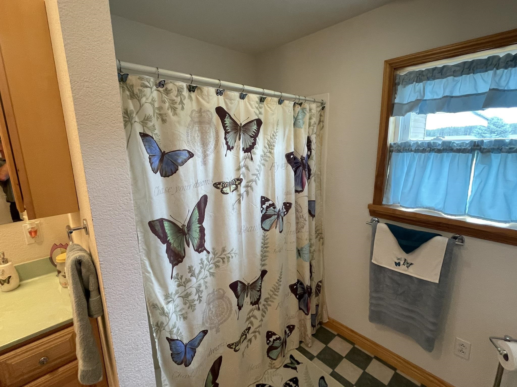 125 West Gallagher Road West Branch, MI 48661 - Photo 30 of 64