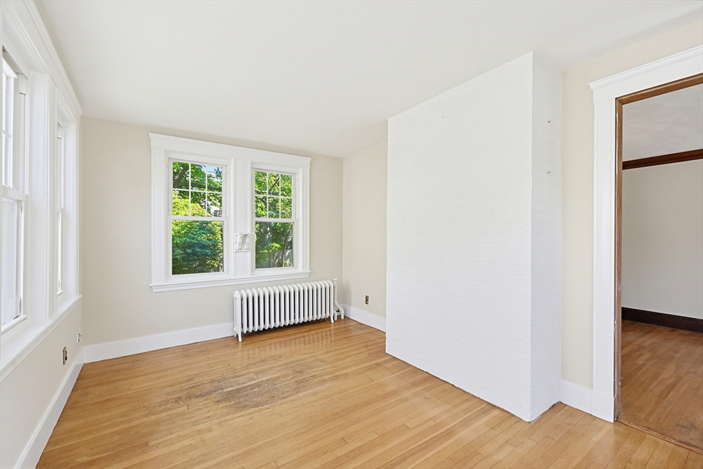 16 Ravenna Road Boston, MA 02132 - Photo 8 of 39 Gallery Image 8