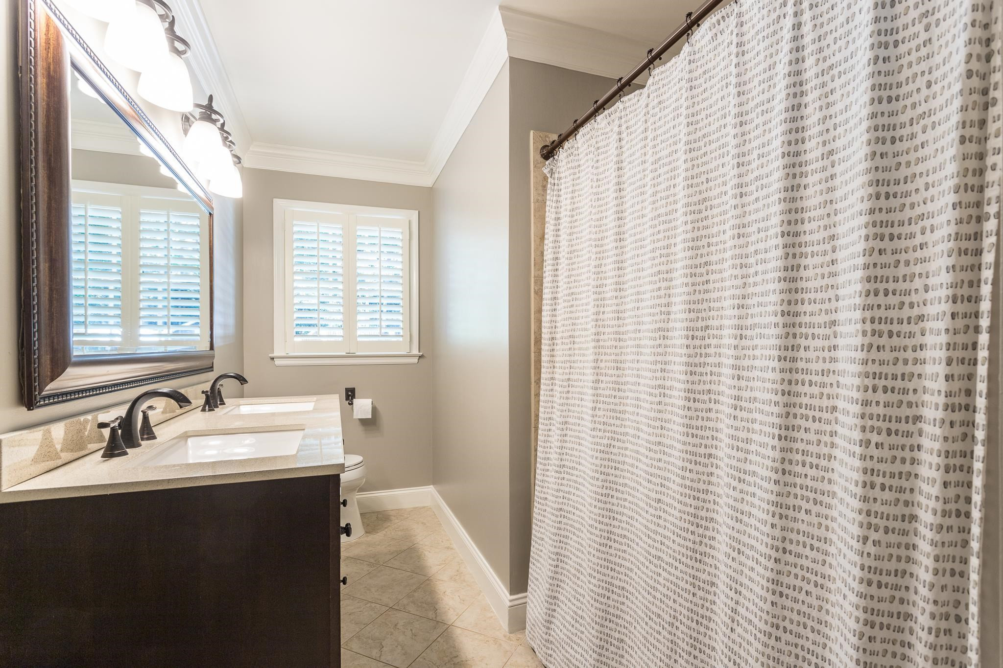 6720 Valley Drive Raleigh, NC 27612 - Photo 20 of 26 Photo 20