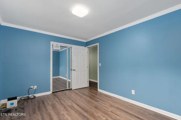 $399,000 | 138 Colwyn Street, Cumberland Gap, TN 37724