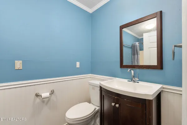 $399,000 | 138 Colwyn Street, Cumberland Gap, TN 37724