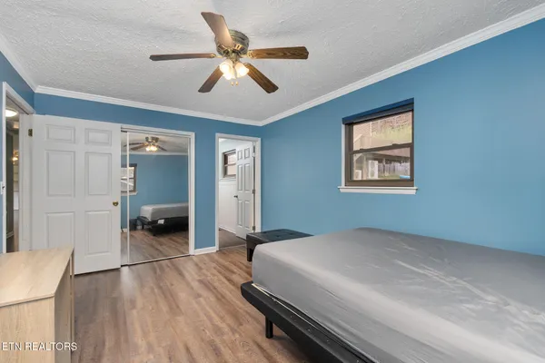 $399,000 | 138 Colwyn Street, Cumberland Gap, TN 37724