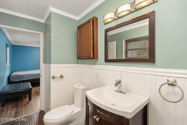 $399,000 | 138 Colwyn Street, Cumberland Gap, TN 37724