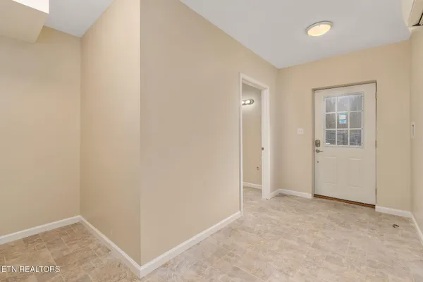 $399,000 | 138 Colwyn Street, Cumberland Gap, TN 37724