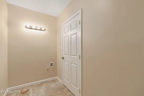 $399,000 | 138 Colwyn Street, Cumberland Gap, TN 37724
