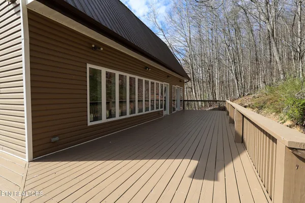 $399,000 | 138 Colwyn Street, Cumberland Gap, TN 37724