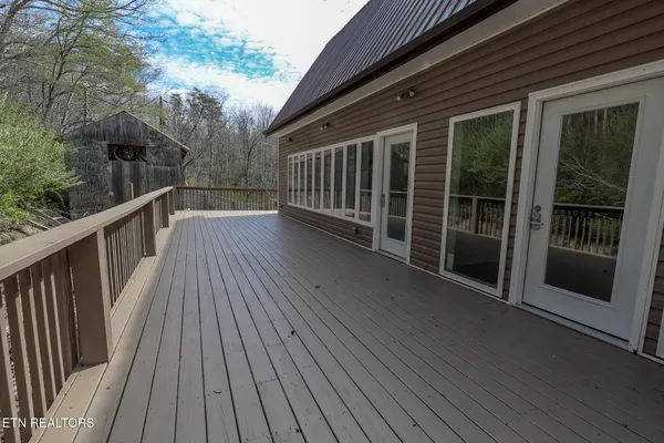 $399,000 | 138 Colwyn Street, Cumberland Gap, TN 37724