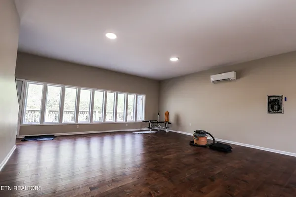 $399,000 | 138 Colwyn Street, Cumberland Gap, TN 37724