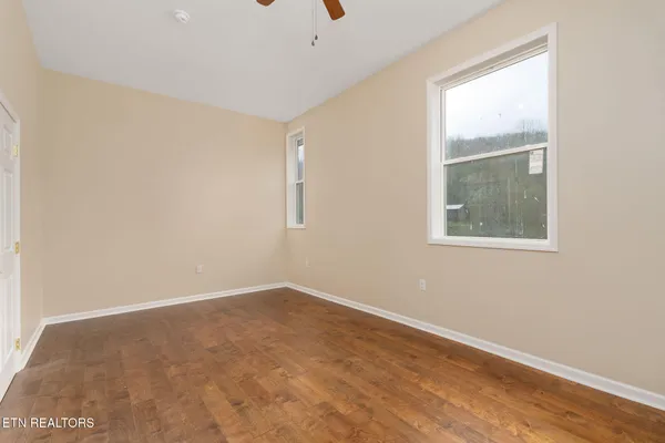 $399,000 | 138 Colwyn Street, Cumberland Gap, TN 37724