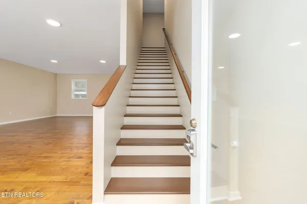 $399,000 | 138 Colwyn Street, Cumberland Gap, TN 37724
