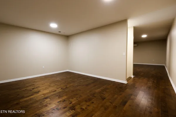 $399,000 | 138 Colwyn Street, Cumberland Gap, TN 37724