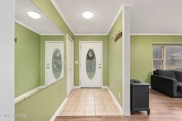 $399,000 | 138 Colwyn Street, Cumberland Gap, TN 37724