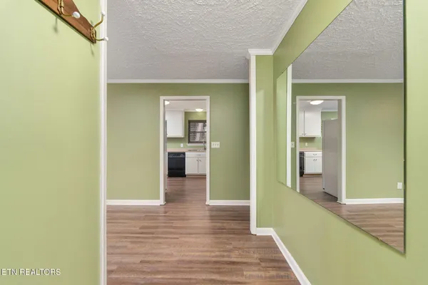 $399,000 | 138 Colwyn Street, Cumberland Gap, TN 37724
