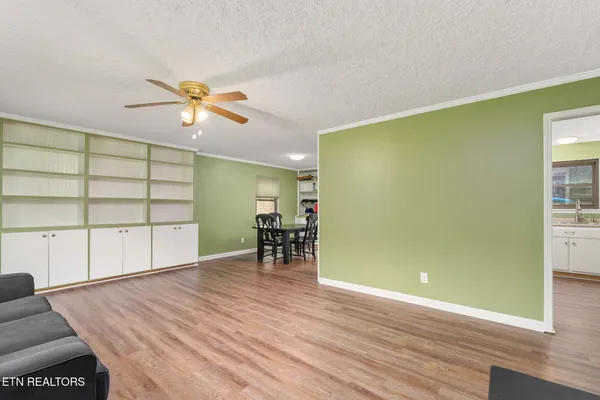 $399,000 | 138 Colwyn Street, Cumberland Gap, TN 37724