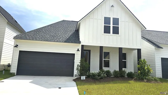 $1,100 | 7616 Whitetip Avenue, Baton Rouge, LA 70810