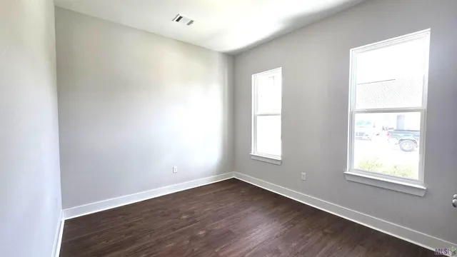 $1,100 | 7616 Whitetip Avenue, Baton Rouge, LA 70810