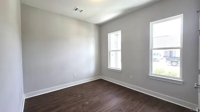 $1,100 | 7616 Whitetip Avenue, Baton Rouge, LA 70810