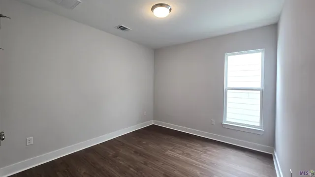 $1,100 | 7616 Whitetip Avenue, Baton Rouge, LA 70810