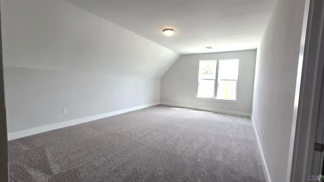 $1,100 | 7616 Whitetip Avenue, Baton Rouge, LA 70810