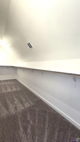 $1,100 | 7616 Whitetip Avenue, Baton Rouge, LA 70810