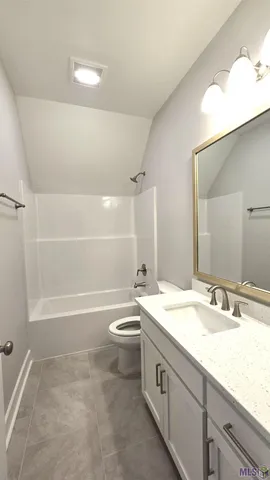 $1,100 | 7616 Whitetip Avenue, Baton Rouge, LA 70810