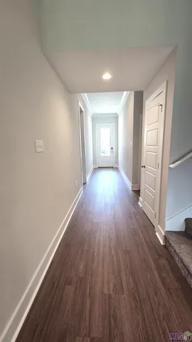 $1,100 | 7616 Whitetip Avenue, Baton Rouge, LA 70810