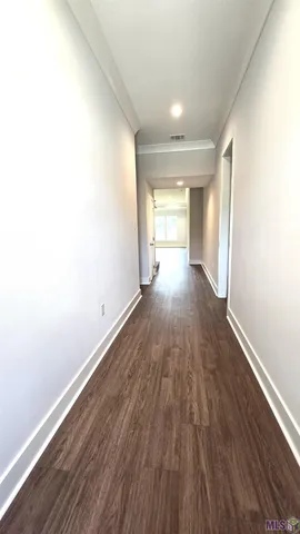 $1,100 | 7616 Whitetip Avenue, Baton Rouge, LA 70810